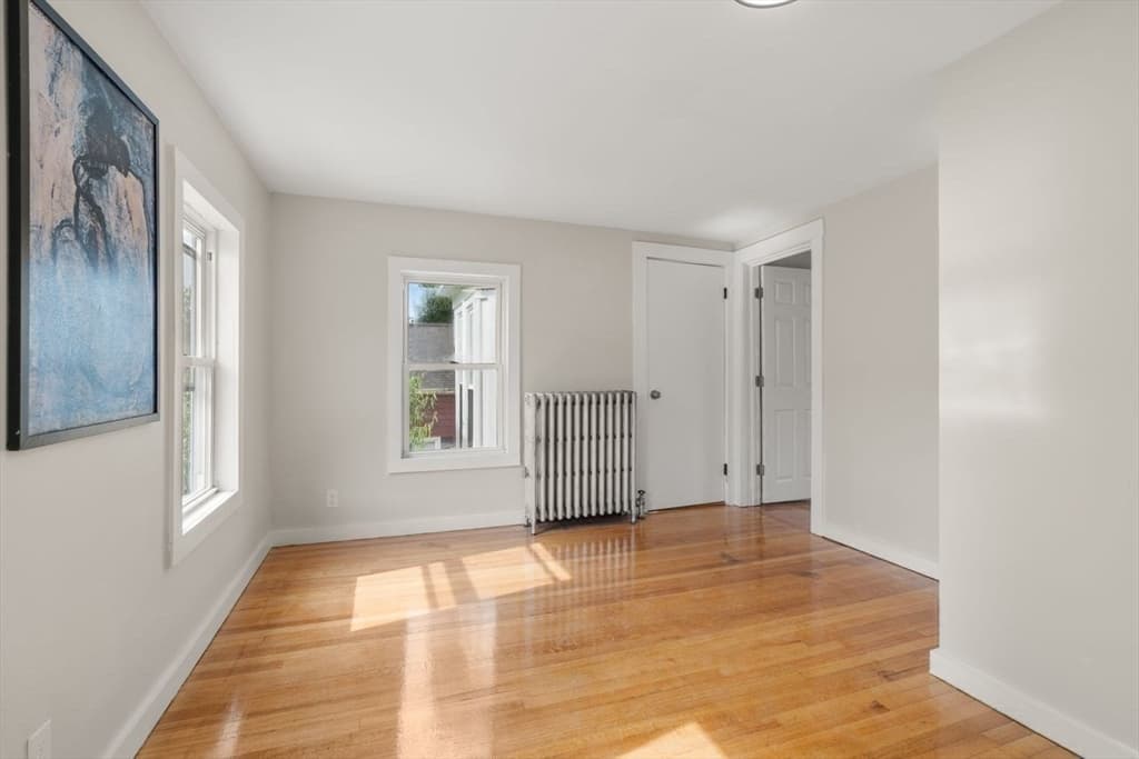 Multi Family at 48 Pleasant St, Ayer MA 01432, photo 10 of 37