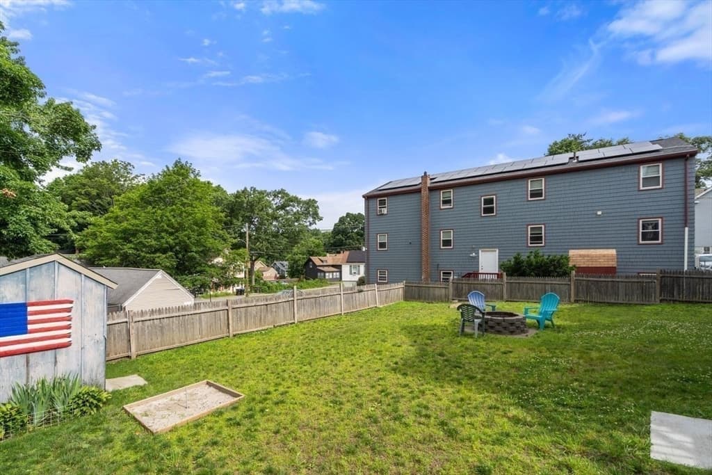 Multi Family at 48 Pleasant St, Ayer MA 01432, photo 4 of 37