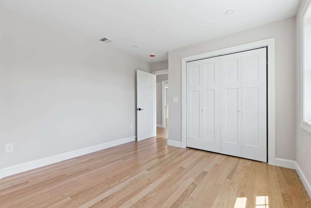 53 Louis St, Holliston MA 01746 photo 13