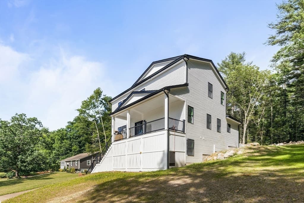 53 Louis St, Holliston MA 01746 photo 28
