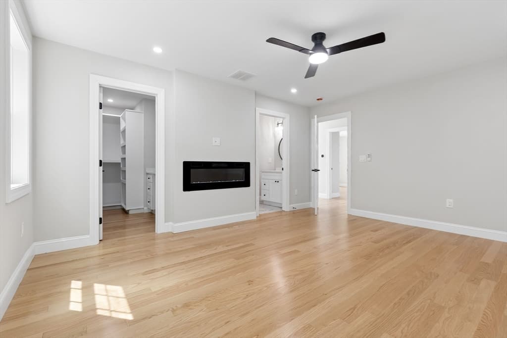 53 Louis St, Holliston MA 01746 photo 20