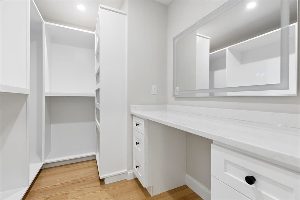 53 Louis St, Holliston MA 01746 photo 18