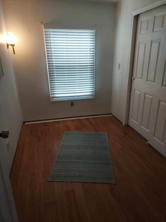 45 Southway, Taunton MA 02780 photo 13