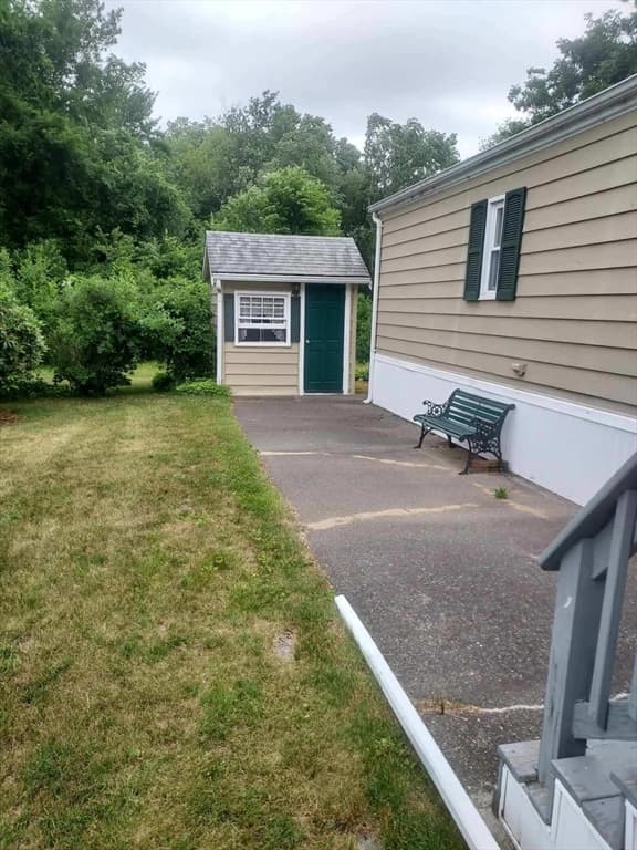 45 Southway, Taunton MA 02780 photo 5