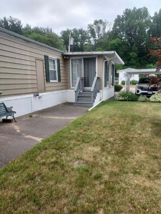 45 Southway, Taunton MA 02780 photo 4