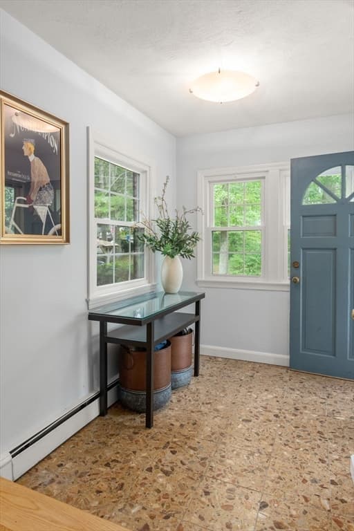Single Family Residence at 6 Forest St, Medfield MA 02052, Medfield, photo 15 of 28