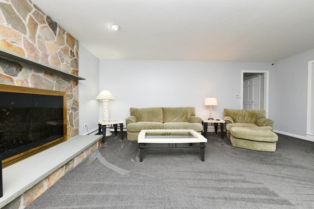 Single Family Residence at 1 Homestead Rd, Bourne MA 02562, photo 11 of 36