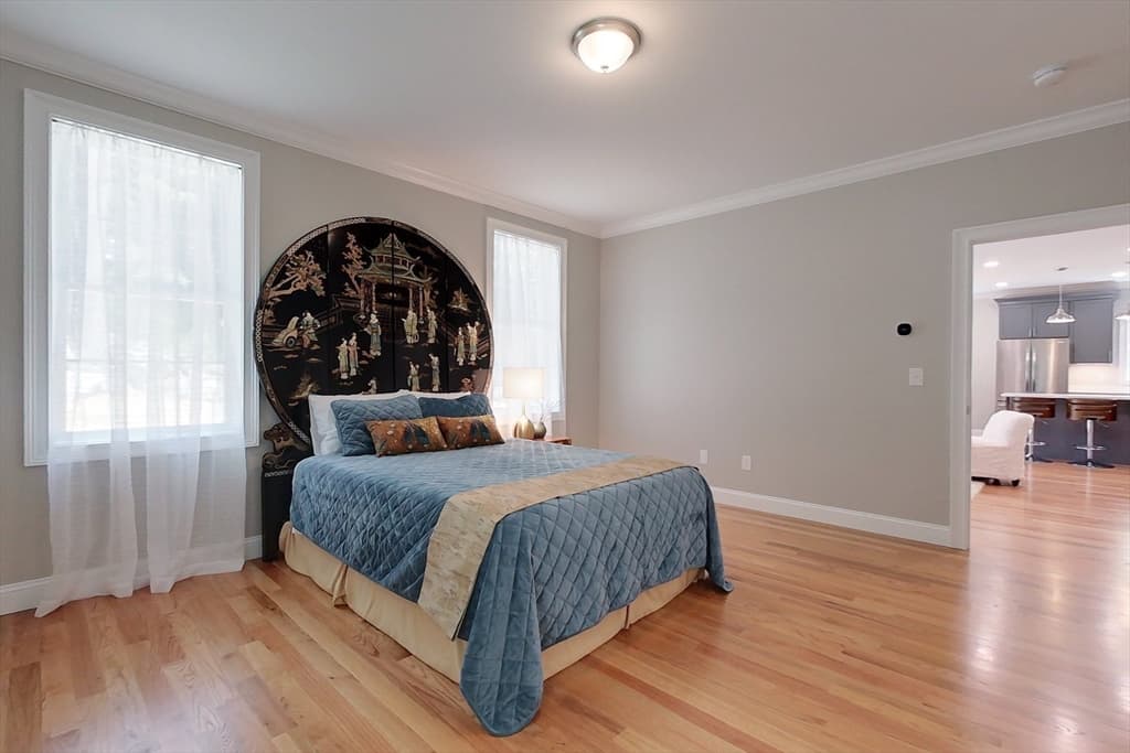 Lot 1A Clark, Gardner MA 01440 photo 17