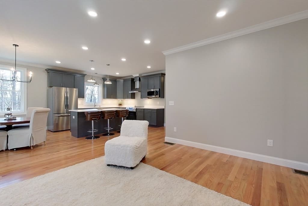 Lot 1A Clark, Gardner MA 01440 photo 12