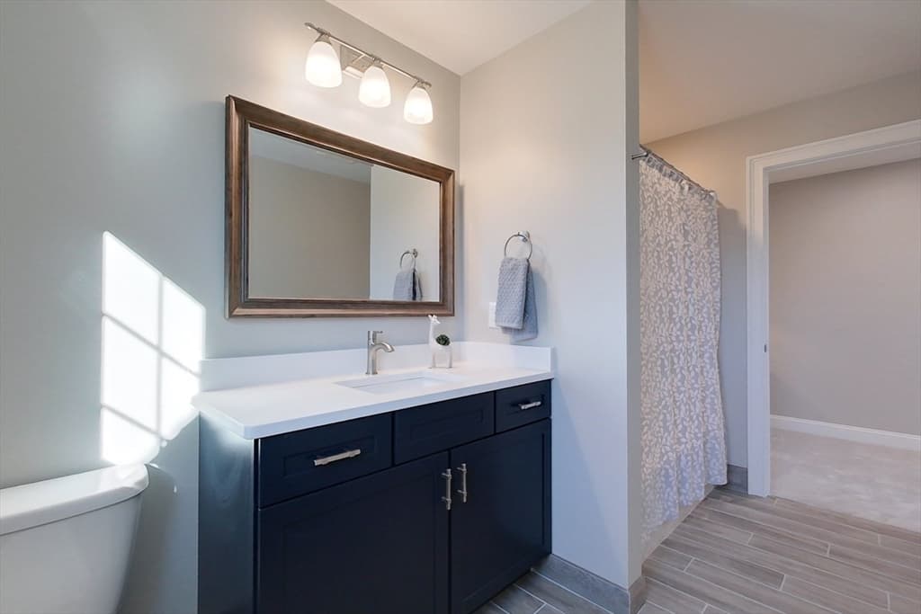 Lot 1A Clark, Gardner MA 01440 photo 32