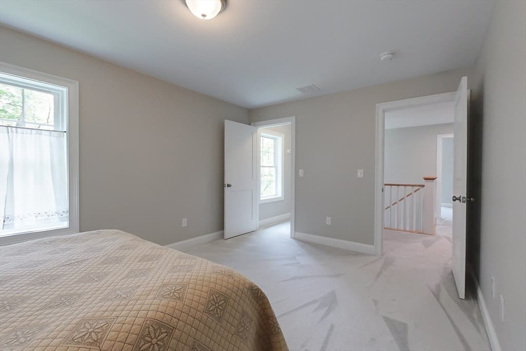 Lot 1A Clark, Gardner MA 01440 photo 28