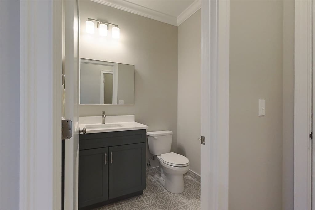 Lot 1A Clark, Gardner MA 01440 photo 20