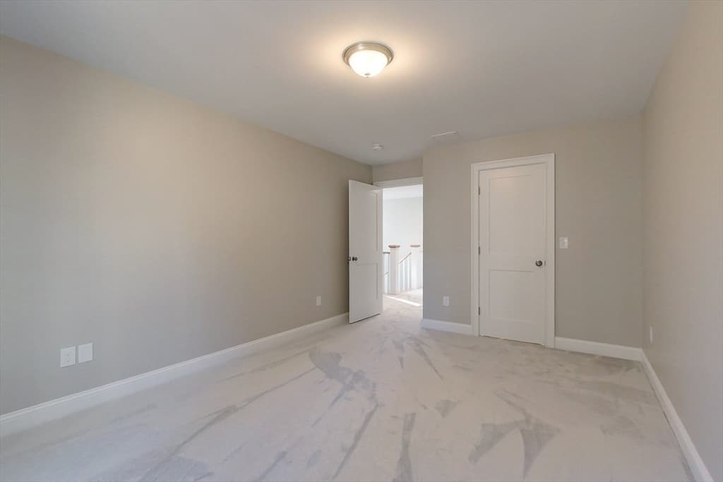 Lot 1A Clark, Gardner MA 01440 photo 30