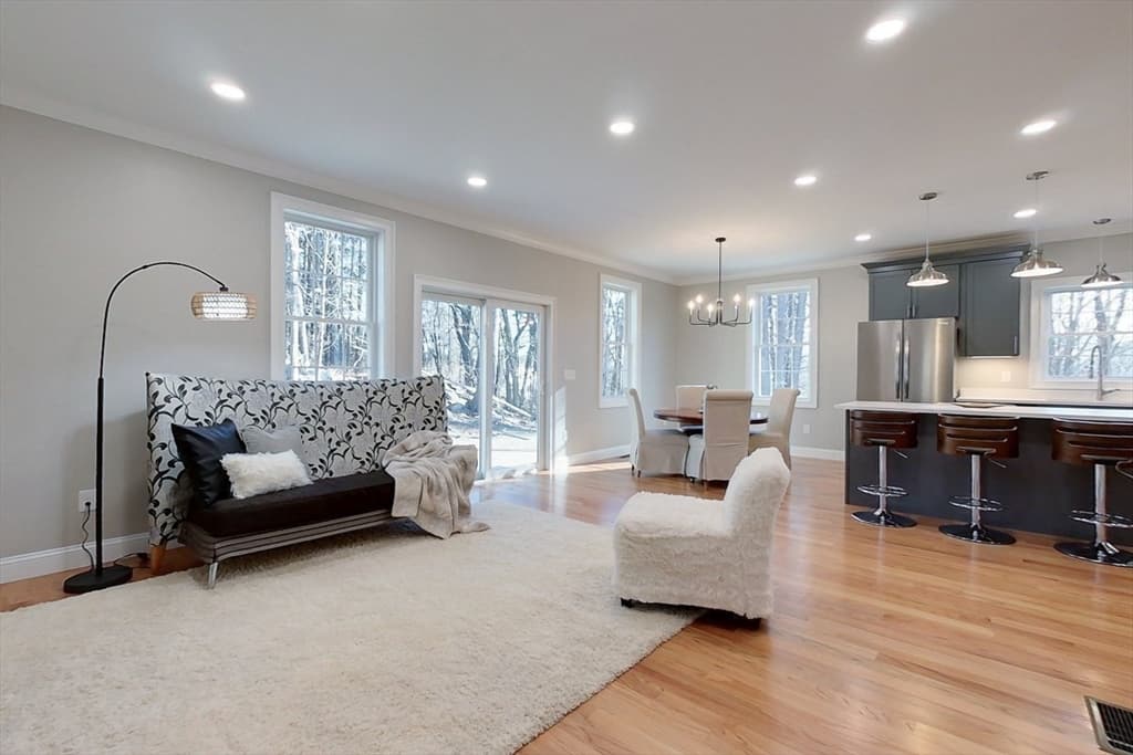 Lot 1A Clark, Gardner MA 01440 photo 10