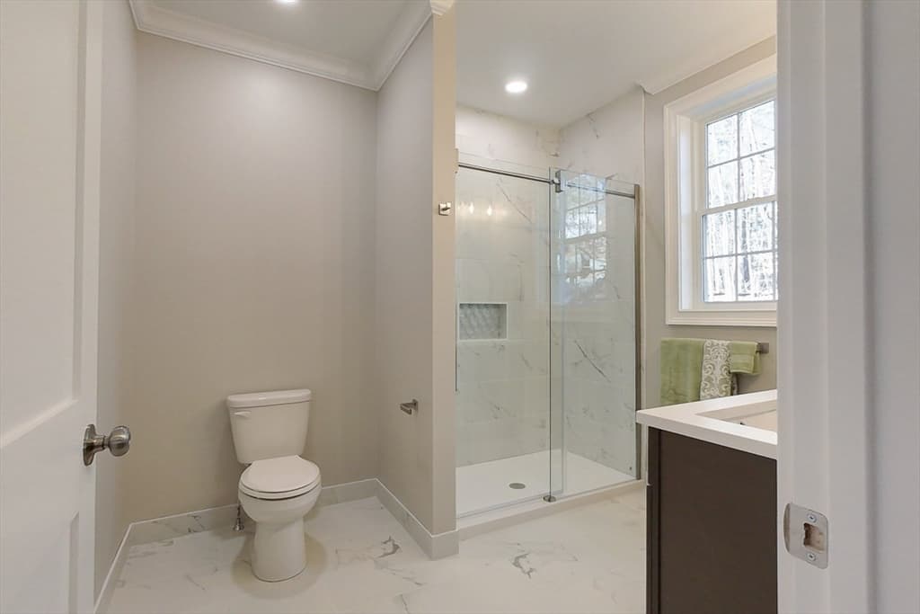 Lot 1A Clark, Gardner MA 01440 photo 18