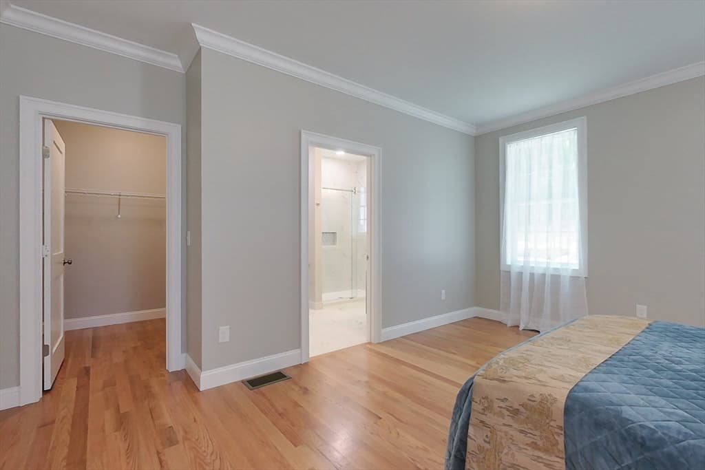 Lot 1A Clark, Gardner MA 01440 photo 15