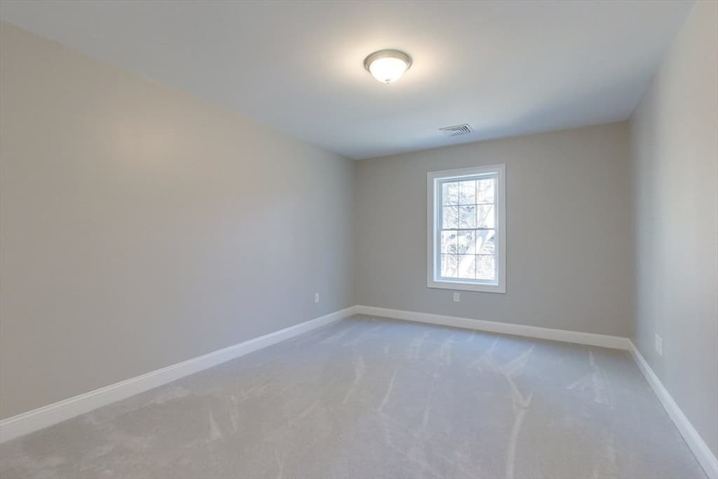 Lot 1A Clark, Gardner MA 01440 photo 29