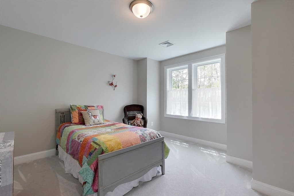 Lot 1A Clark, Gardner MA 01440 photo 25