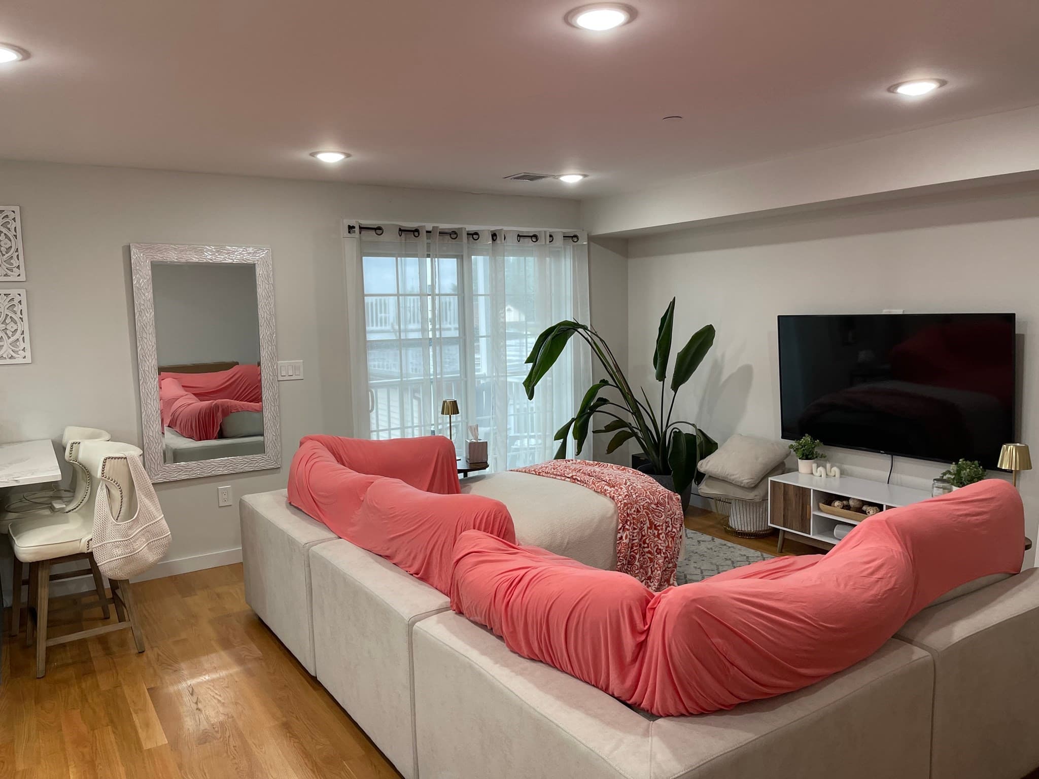 3 Family at 153 Bowen Street, Boston MA 02127, Boston, photo 2 of 14