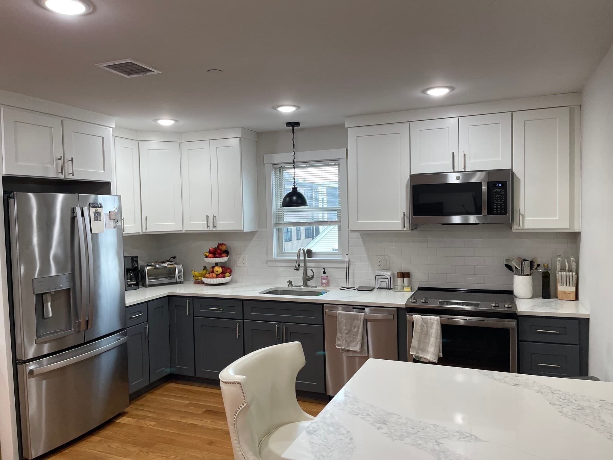 3 Family at 153 Bowen Street, Boston MA 02127, Boston, photo 3 of 14
