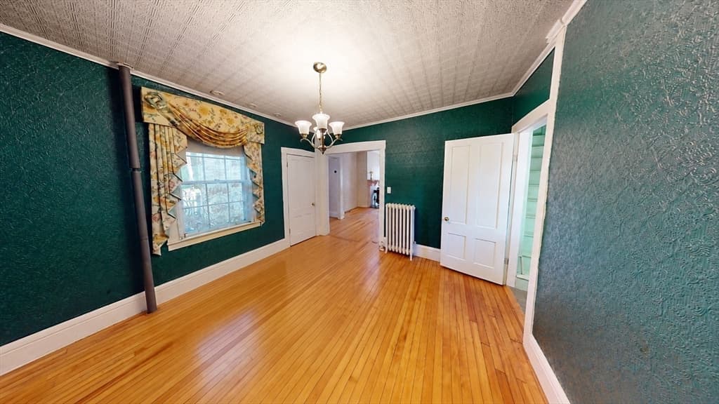 46 Concord St, Nashua NH 03064 photo 12