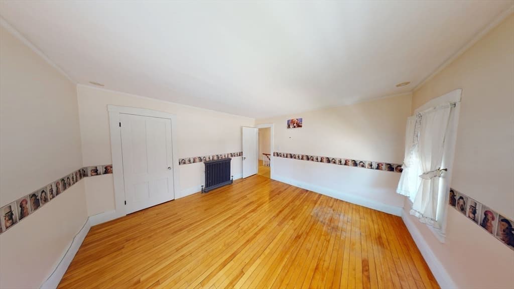 46 Concord St, Nashua NH 03064 photo 22