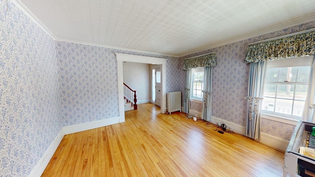 46 Concord St, Nashua NH 03064 photo 14