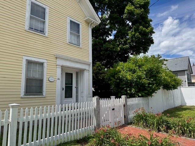 46 Concord St, Nashua NH 03064 photo 35