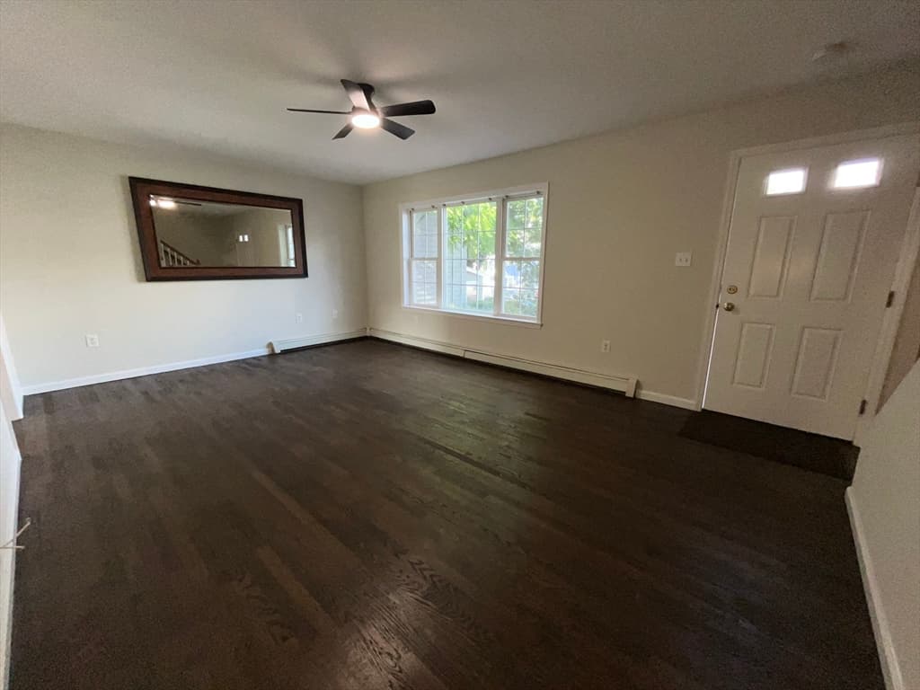Single Family Residence at 19 Bethany Rd # 19, Framingham MA 01702, photo 6 of 40