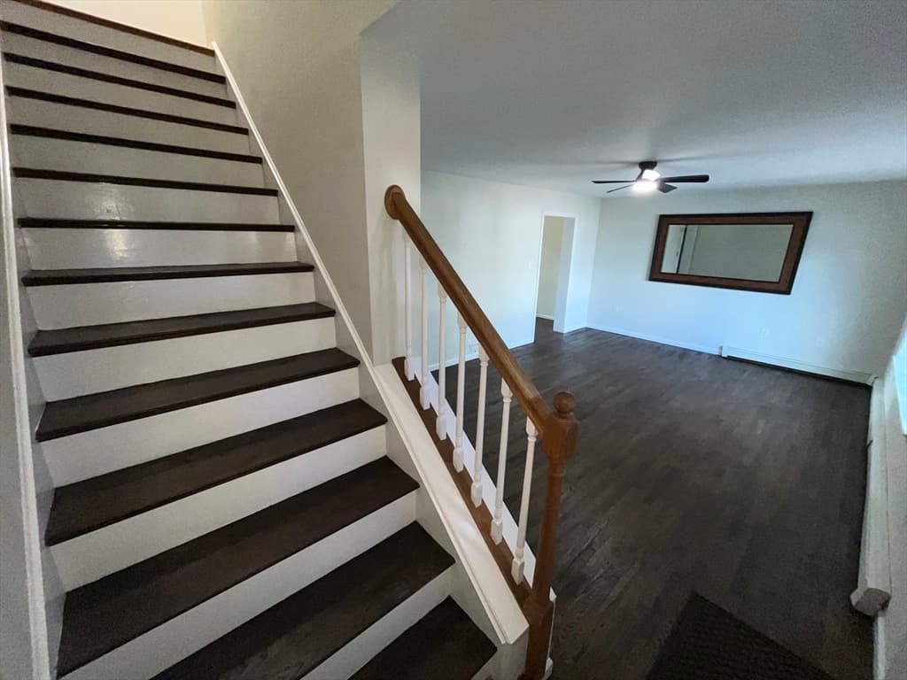 Single Family Residence at 19 Bethany Rd # 19, Framingham MA 01702, photo 7 of 40