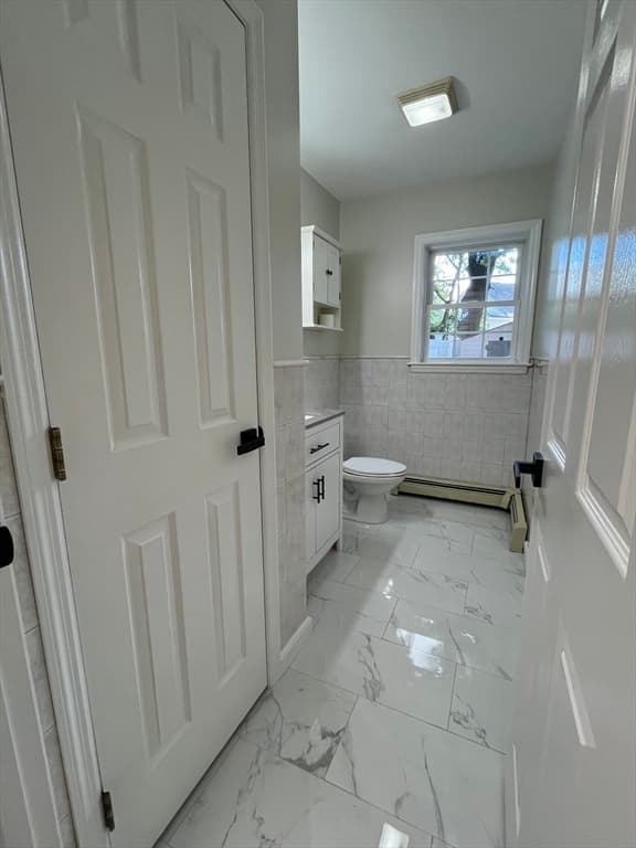 Single Family Residence at 19 Bethany Rd # 19, Framingham MA 01702, photo 14 of 40