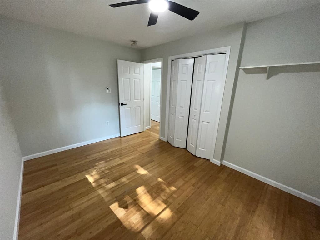 Single Family Residence at 19 Bethany Rd # 19, Framingham MA 01702, photo 31 of 40