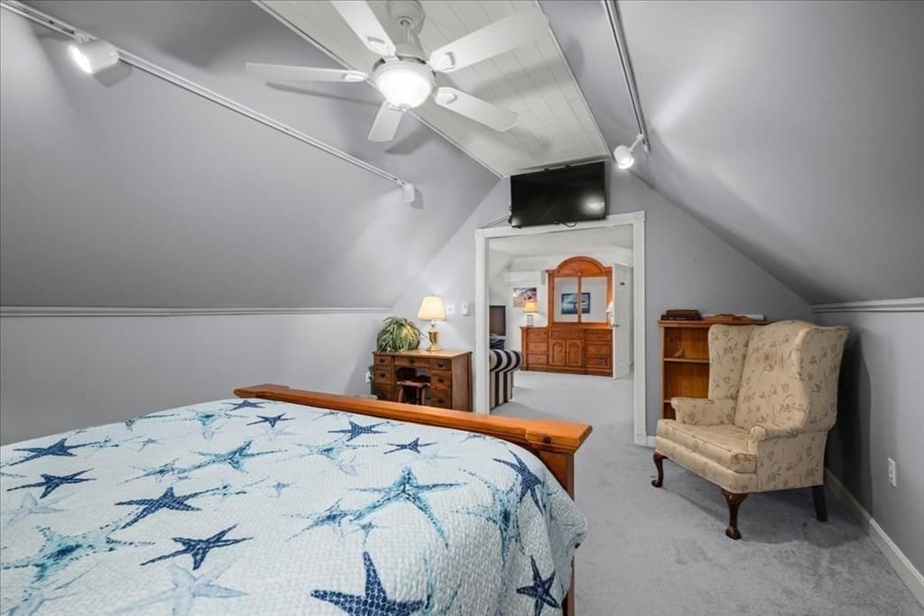 108 Marston Ave, Barnstable MA 02647 photo 23