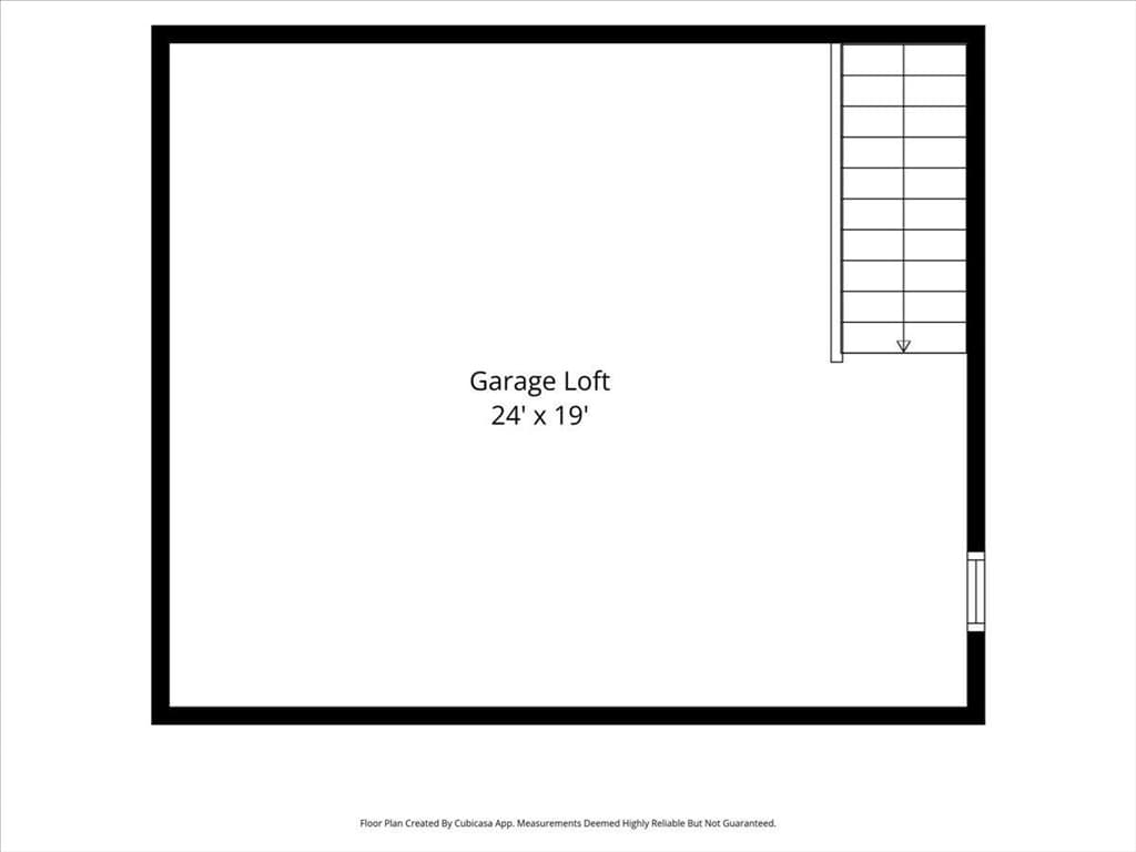 108 Marston Ave, Barnstable MA 02647 photo 42