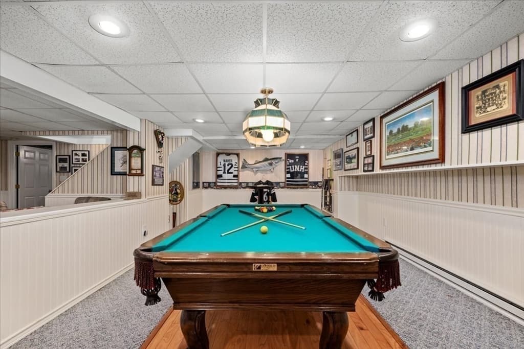 108 Marston Ave, Barnstable MA 02647 photo 26