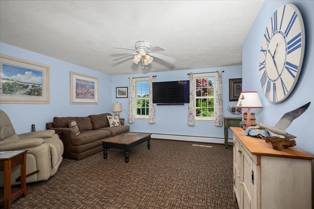 108 Marston Ave, Barnstable MA 02647 photo 11