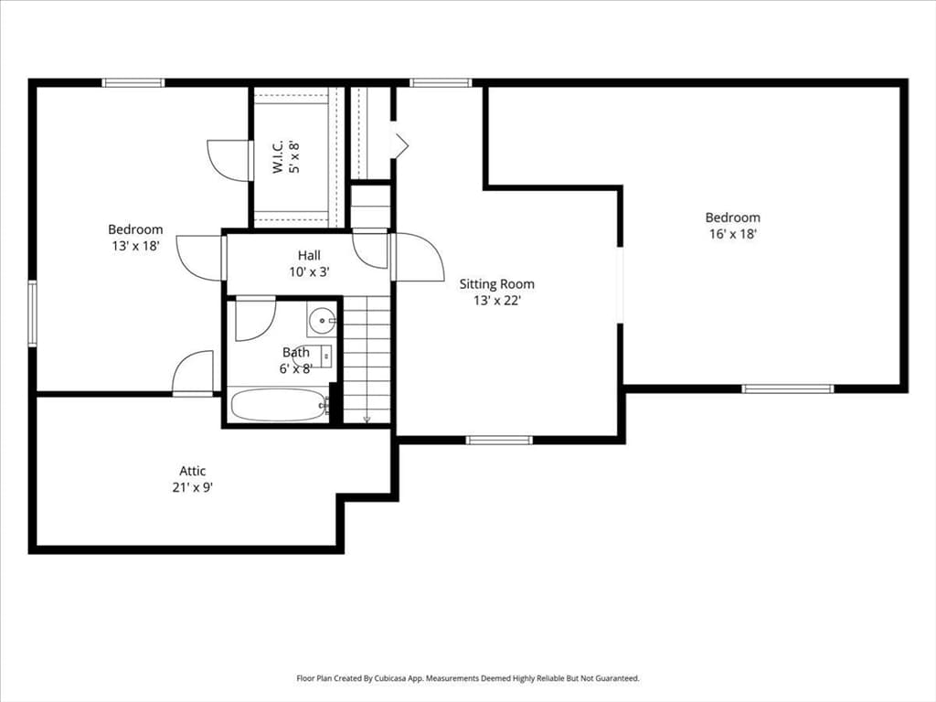 108 Marston Ave, Barnstable MA 02647 photo 40