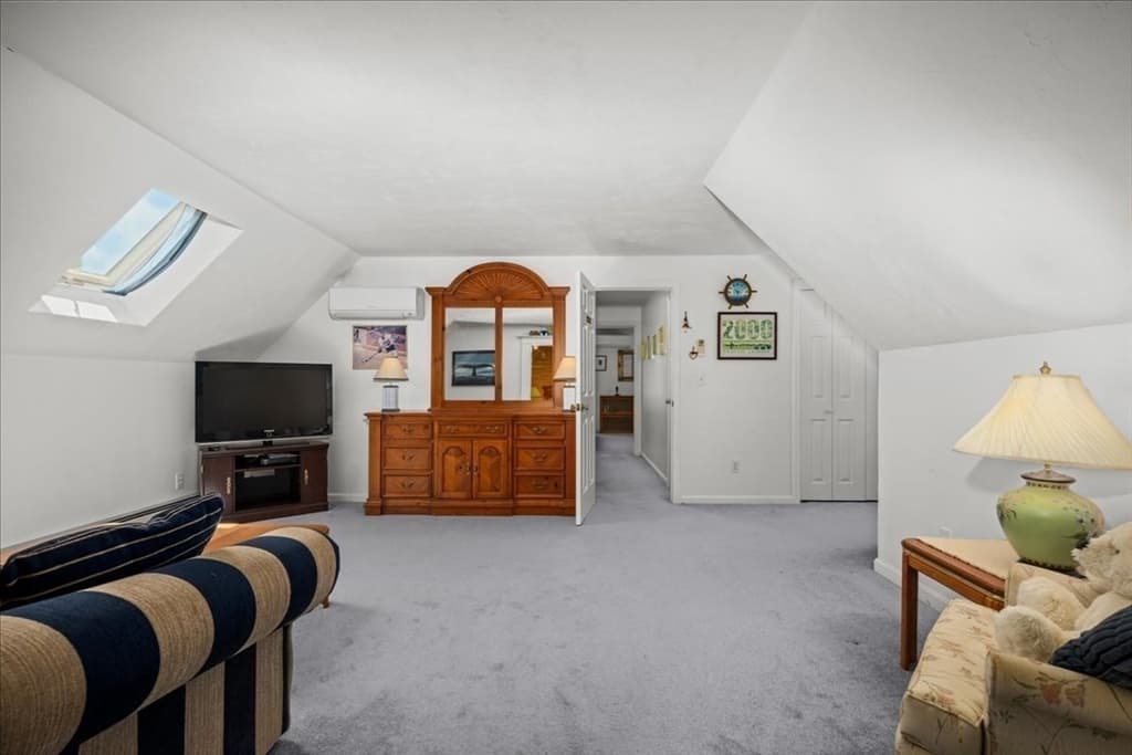 108 Marston Ave, Barnstable MA 02647 photo 21