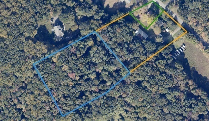 362 Abbott Valley Run Road, Cumberland RI 02864 photo 2