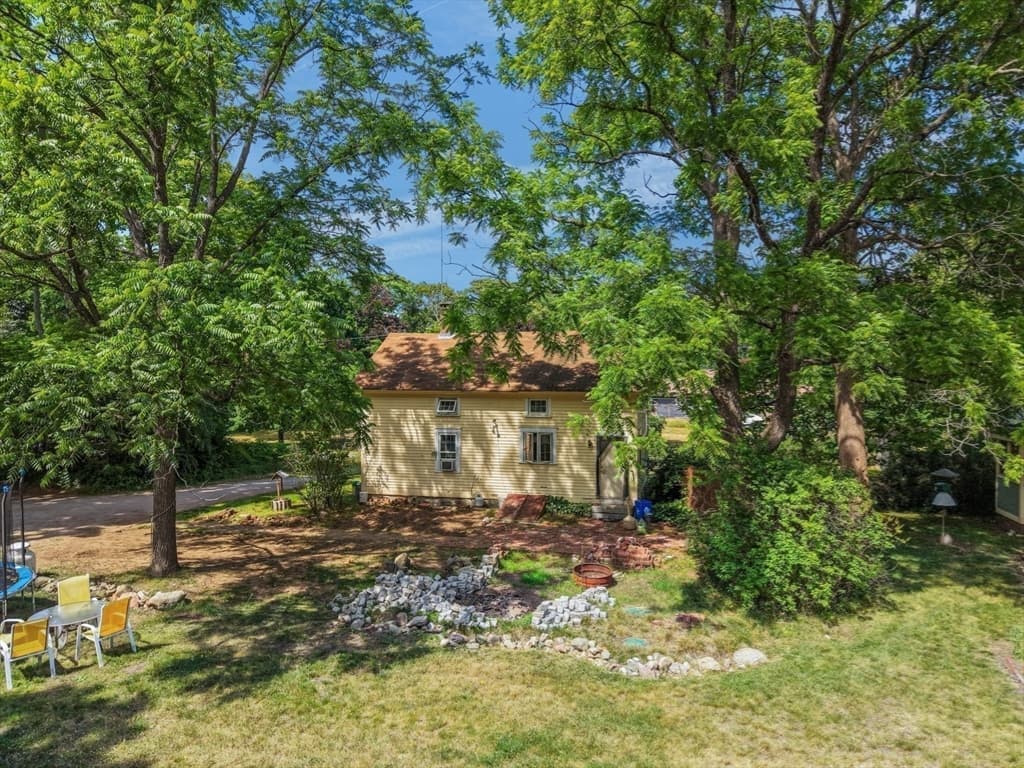 362 Abbott Valley Run Road, Cumberland RI 02864 photo 17