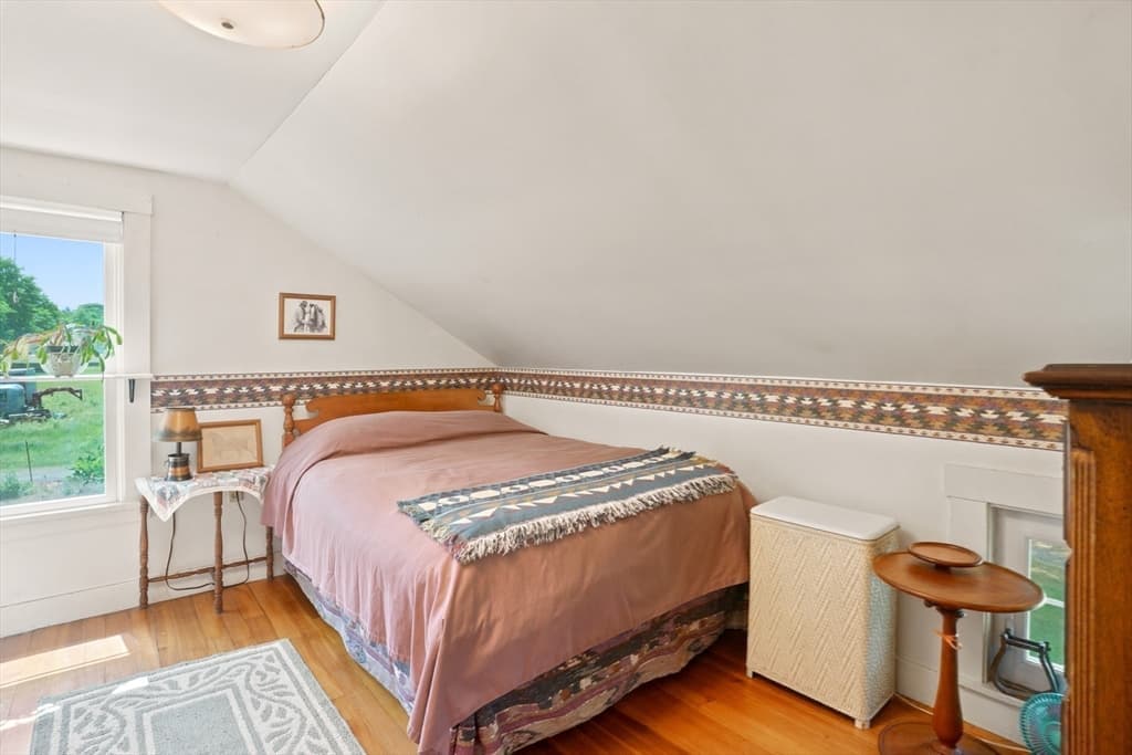 362 Abbott Valley Run Road, Cumberland RI 02864 photo 9