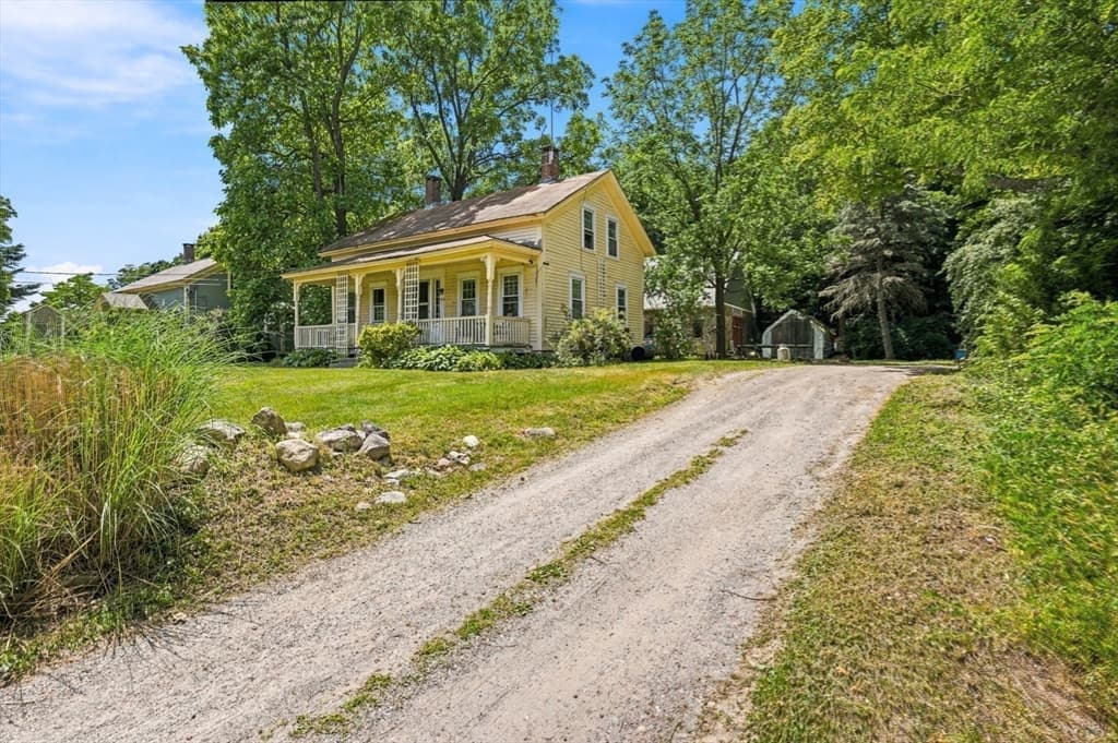 362 Abbott Valley Run Road, Cumberland RI 02864 photo 18