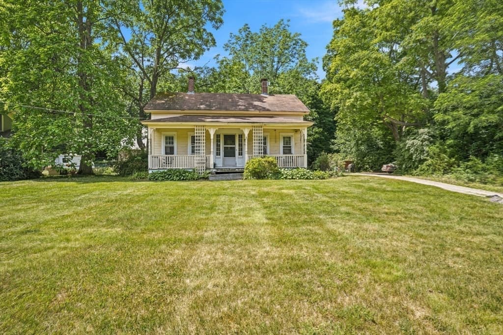 362 Abbott Valley Run Road, Cumberland RI 02864 photo 19