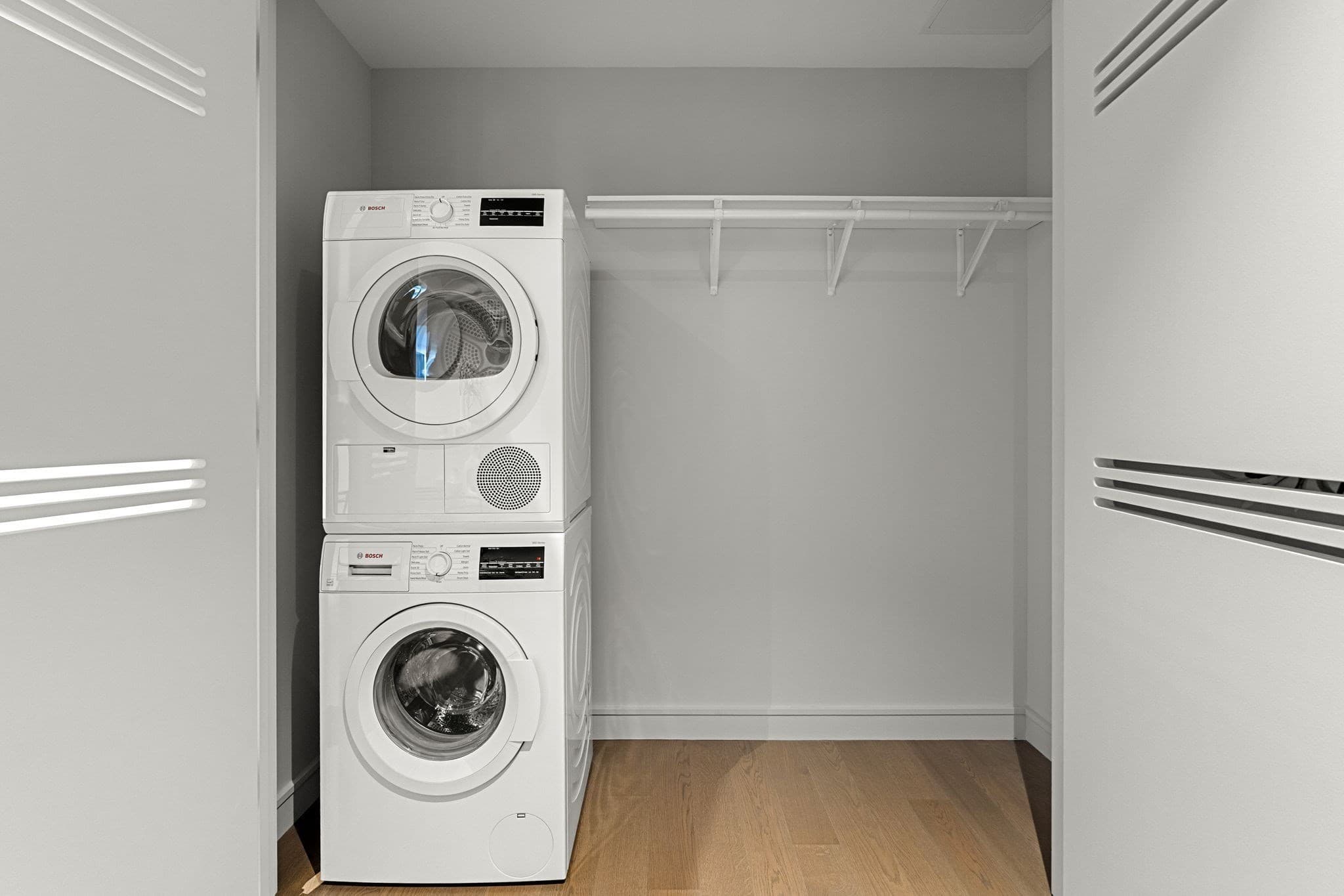 Condominium at 55 Lagrange St, Boston MA 02116, photo 17 of 29