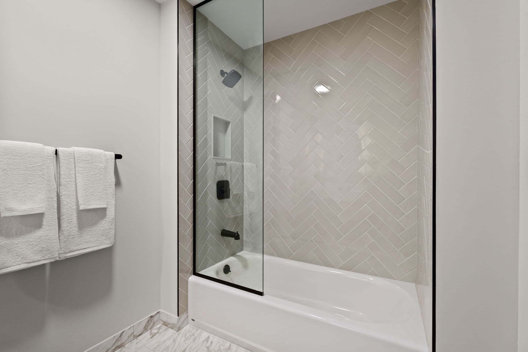 Condominium at 55 Lagrange St, Boston MA 02116, photo 16 of 29
