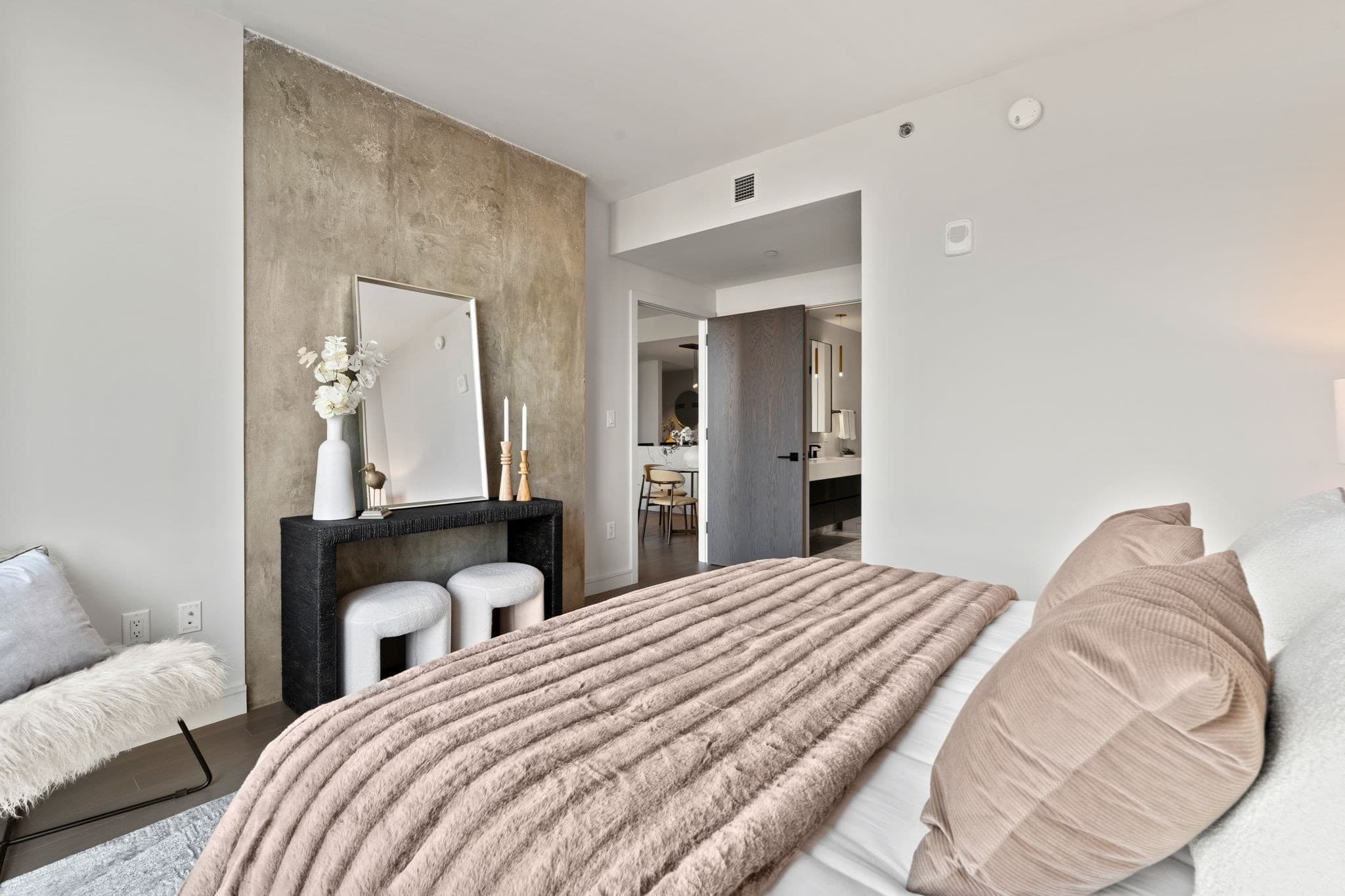 Condominium at 55 Lagrange St, Boston MA 02116, photo 10 of 29