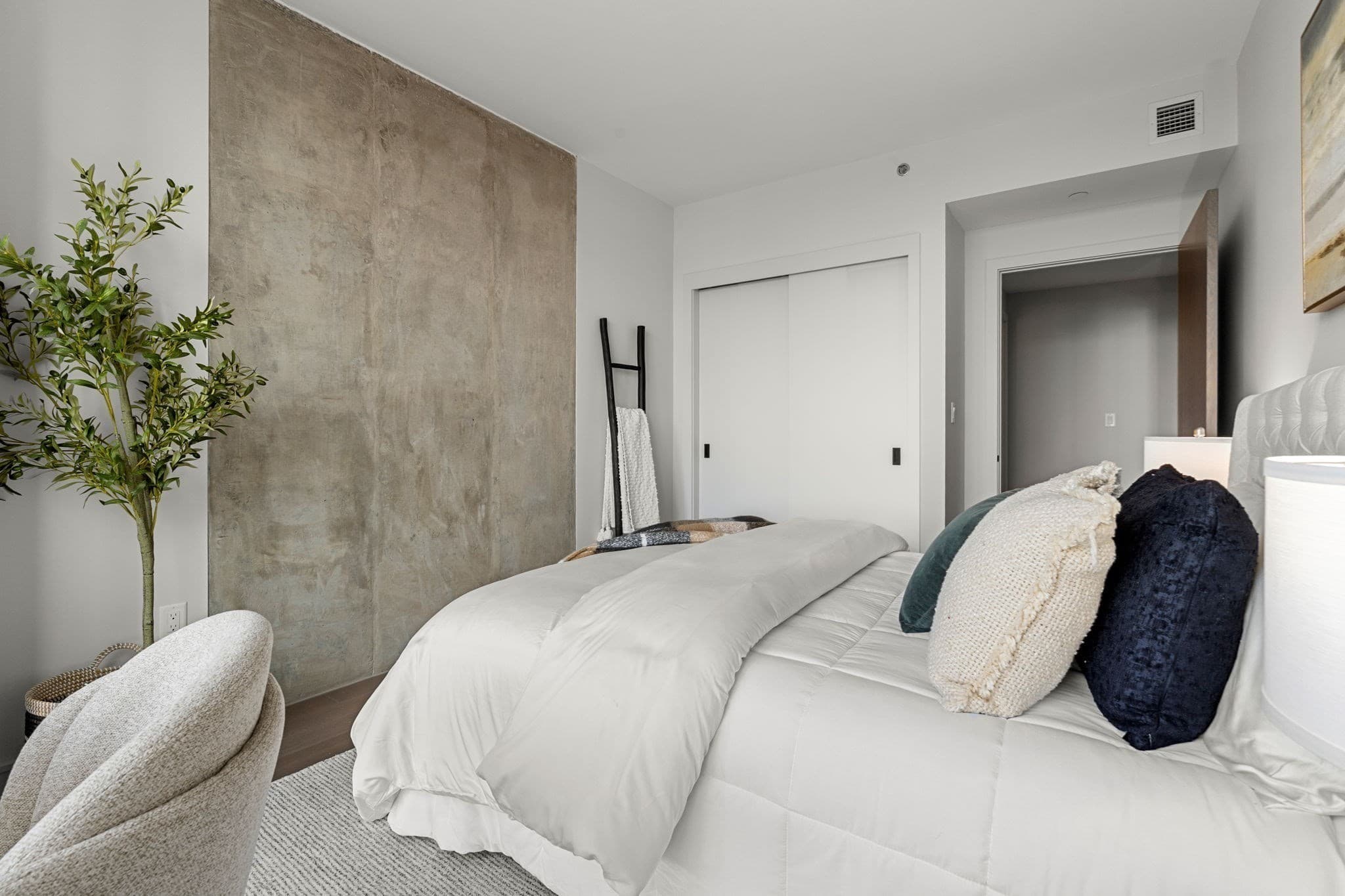 Condominium at 55 Lagrange St, Boston MA 02116, photo 14 of 29