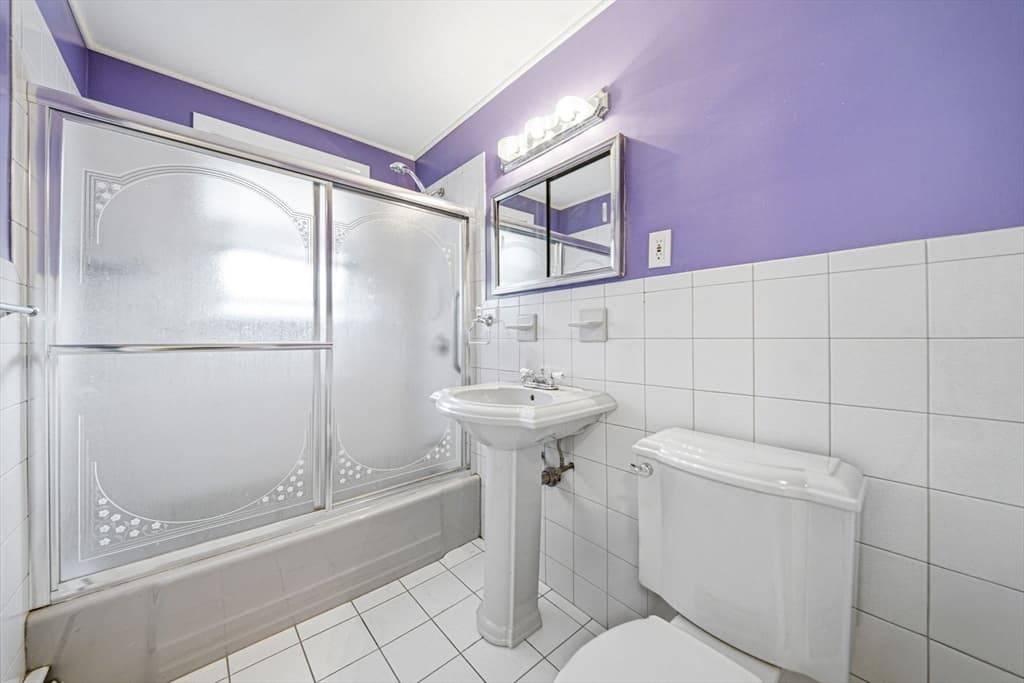 Single Family Residence at 33 Fairchild Ave, Saugus MA 01906, photo 17 of 33