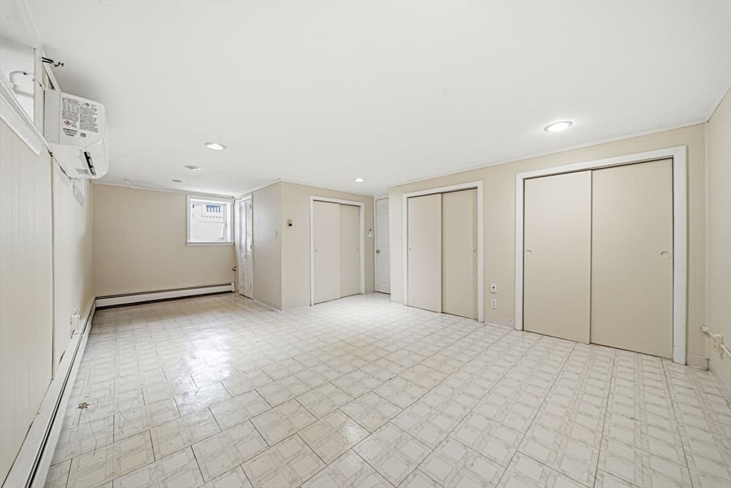 Single Family Residence at 33 Fairchild Ave, Saugus MA 01906, photo 20 of 33