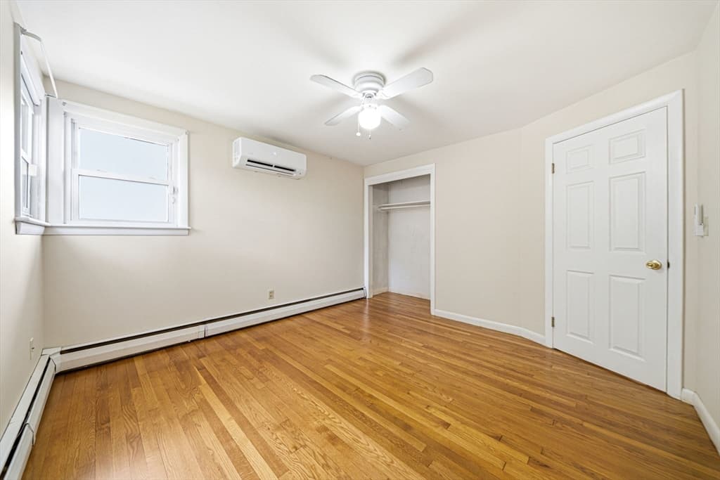 Single Family Residence at 33 Fairchild Ave, Saugus MA 01906, photo 14 of 33